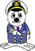 ���݂܂�N